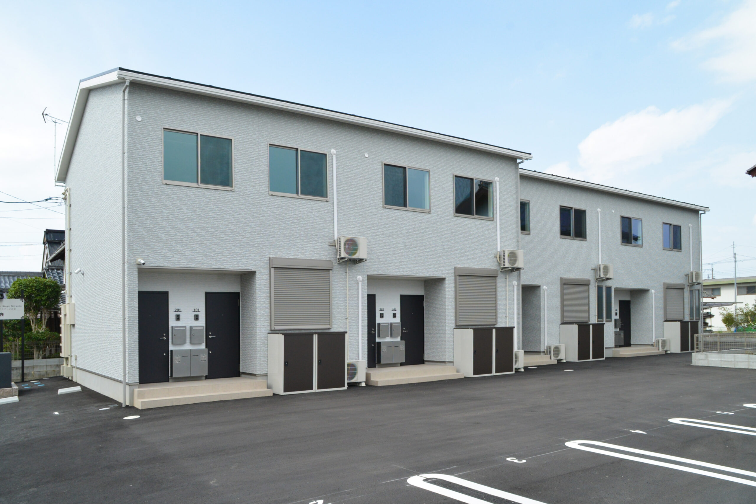 置き敷き床タイル ブルズジャストフィットフロア ばかす